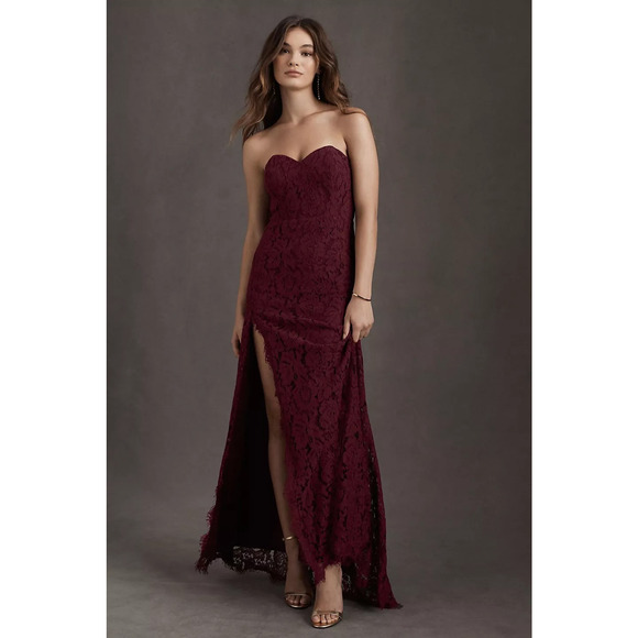 tanya maxi dress Tanya Maxi Dress – Sandy's Secret Wednesdays Unique Boutique